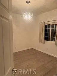 7615 Glade Ave #116 — Photo 13