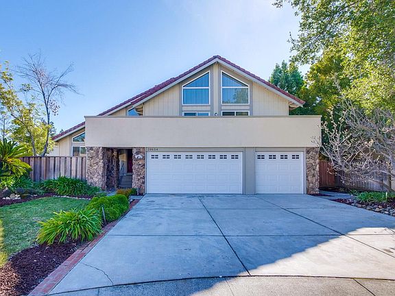 3rd image of 20654 Acadia Ct