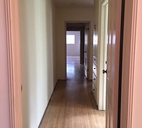 5th image of 550 W 120th St