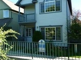 1309 Bridgecourt Way, Missoula, MT 59801
