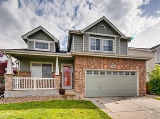 16517 Lafayette St, Thornton, CO 80602