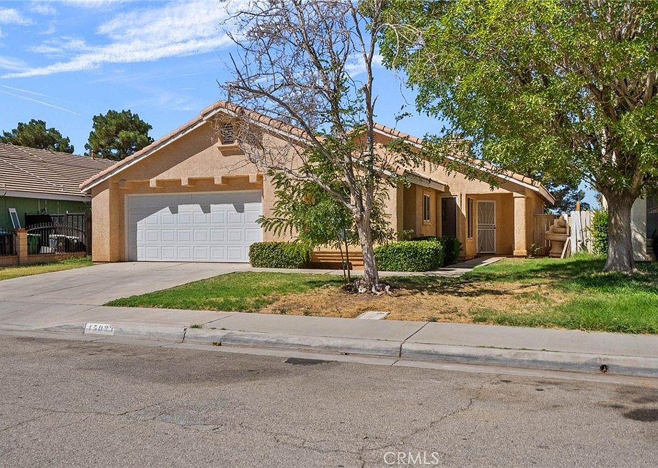 1st image of 45023 Palo Vista Dr