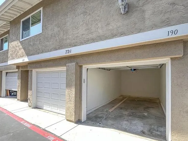 721 Buena Tierra Way #190 — Photo 10