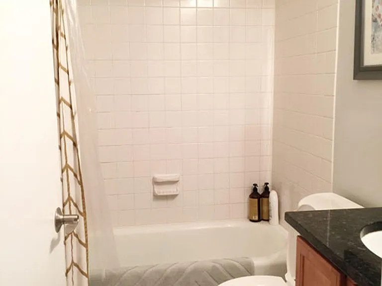 3540 Hennepin Ave #307 — Photo 5