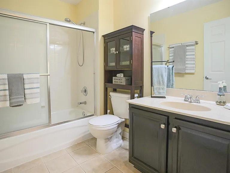 1761 Keswick Rd — Photo 32