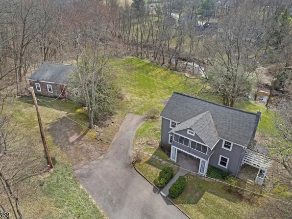 8 Mill St, Alexandria Twp., NJ 08867