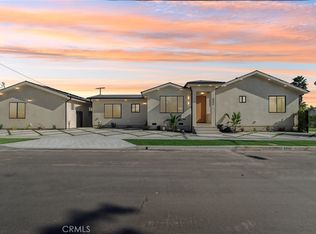 8006 Lloyd Ave, North Hollywood, CA