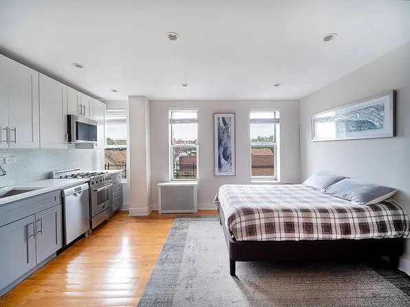 42-22 Ketcham St #D9, Elmhurst, NY 11373