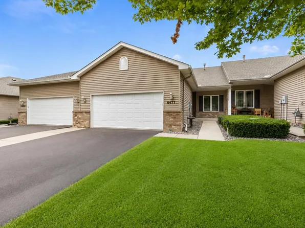 6477 Maclaren Ave NE, Otsego, MN 55301