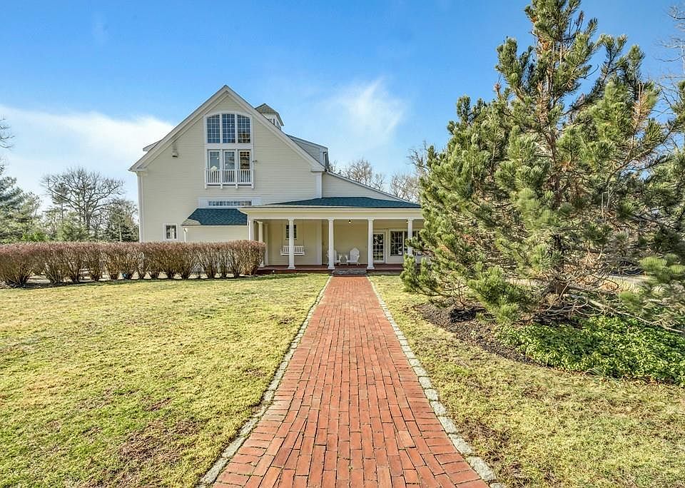 45 Mounce Farm Way, Marshfield, MA 02050 Zillow