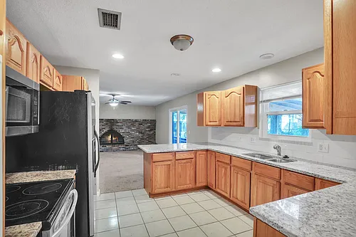 3917 Tara Hall Dr Photo 1