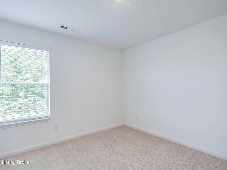 17010 Meander Way — Photo 74