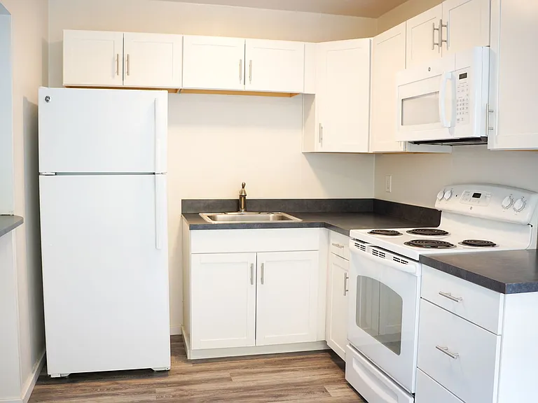 3506 SE 15th Ave #2 — Photo 5