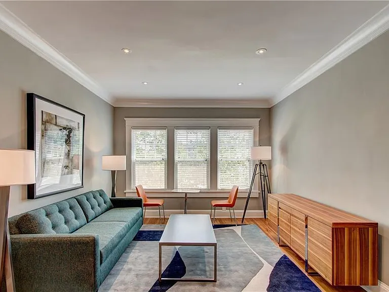 722 Ponce De Leon Ct NE — Photo 23
