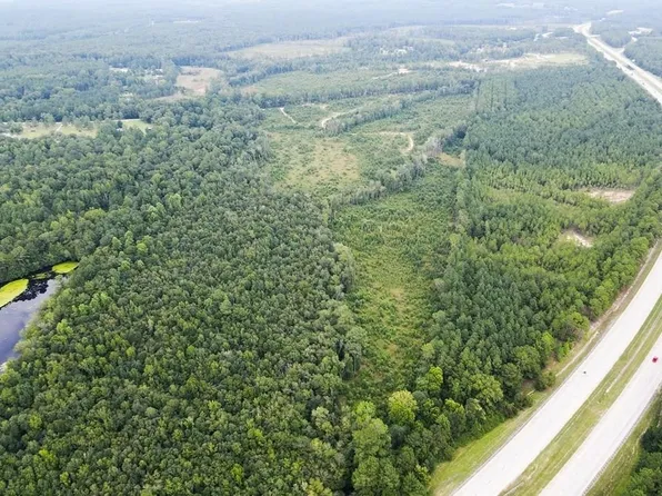 0 Oakhurst Rd, Soperton, GA 30457