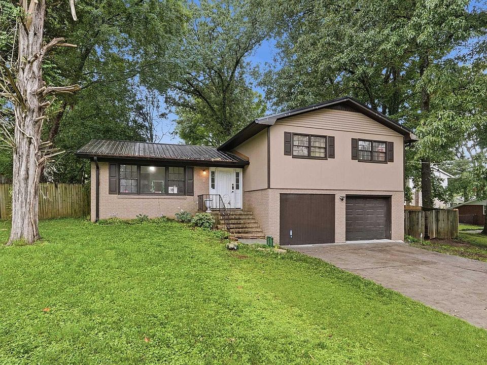 1st image of 4703 Wellington Point NW