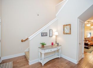 141 Kenley Ln, Thomasville, GA 31792