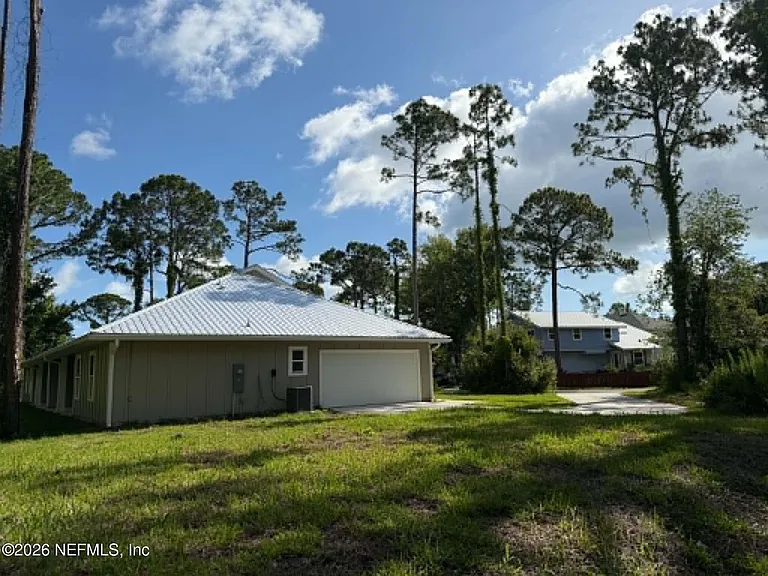 971 Irma Way — Photo 31