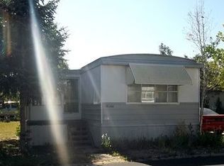 860 W 132nd Ave LOT 211, Westminster, CO 80234