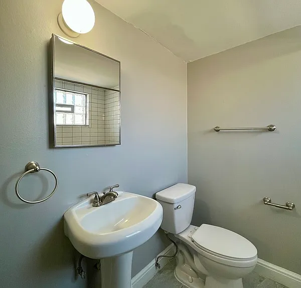 3414 13th St #3406 — Photo 7