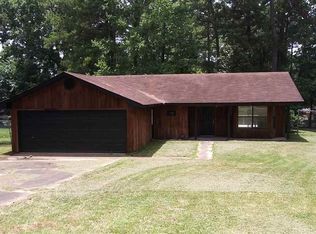 170 Chris St, Jasper, TX 75951