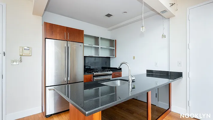 Rented by Nooklyn NYC LLC | media 24
