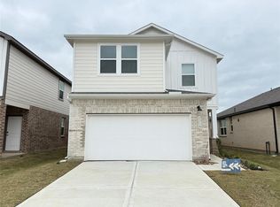 5218 Endurance Way #K2, Katy, TX 77493