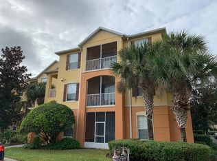 6380 Contessa Dr APT 310, Orlando, FL 32829