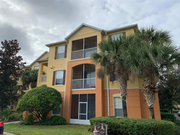 6380 Contessa Dr APT 310, Orlando, FL 32829