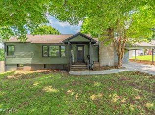200 Easton Rd, Kingston, TN 37763