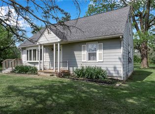 3862 Wilson Cambria Rd, Ransomville, NY 14131