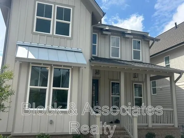 3331 Mission Olive Pl, New Hill, NC 27562