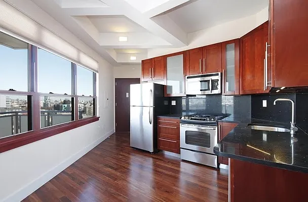 Rented by Triplemint | media 11