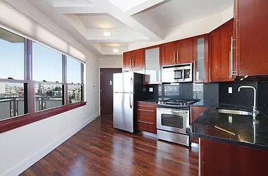 Rented by Triplemint