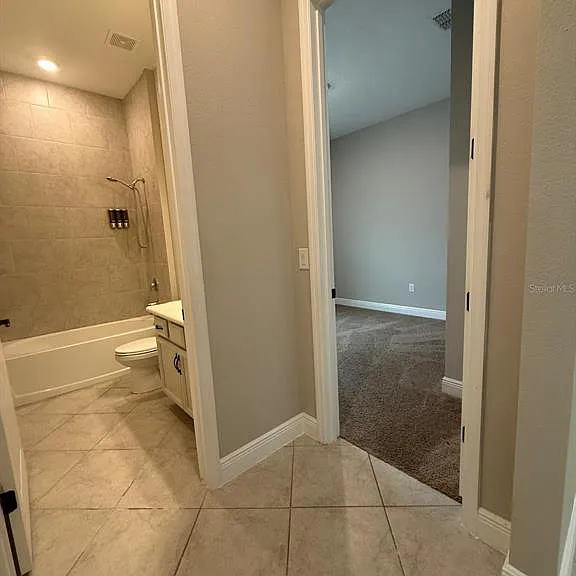 19071 Blueleaf St — Photo 25