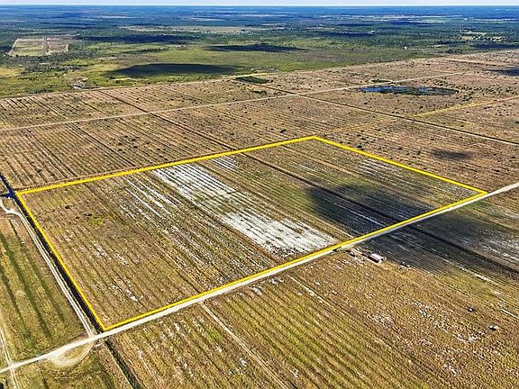 4th image of N River Rd Lot 51A