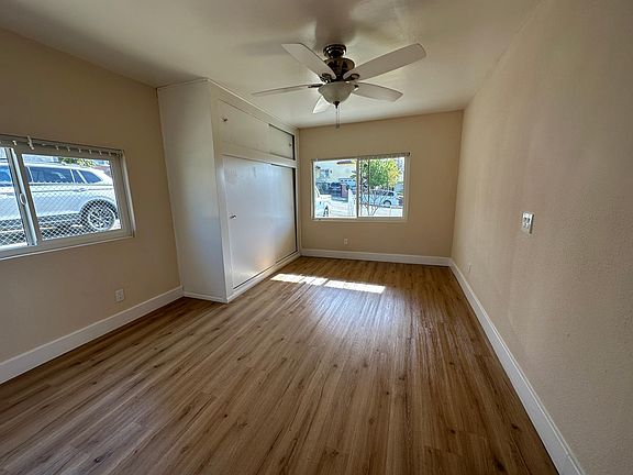 5th image of 457 N Alma Ave