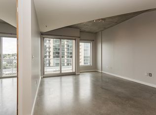 600 12th Ave S APT 1110, Nashville, TN 37203
