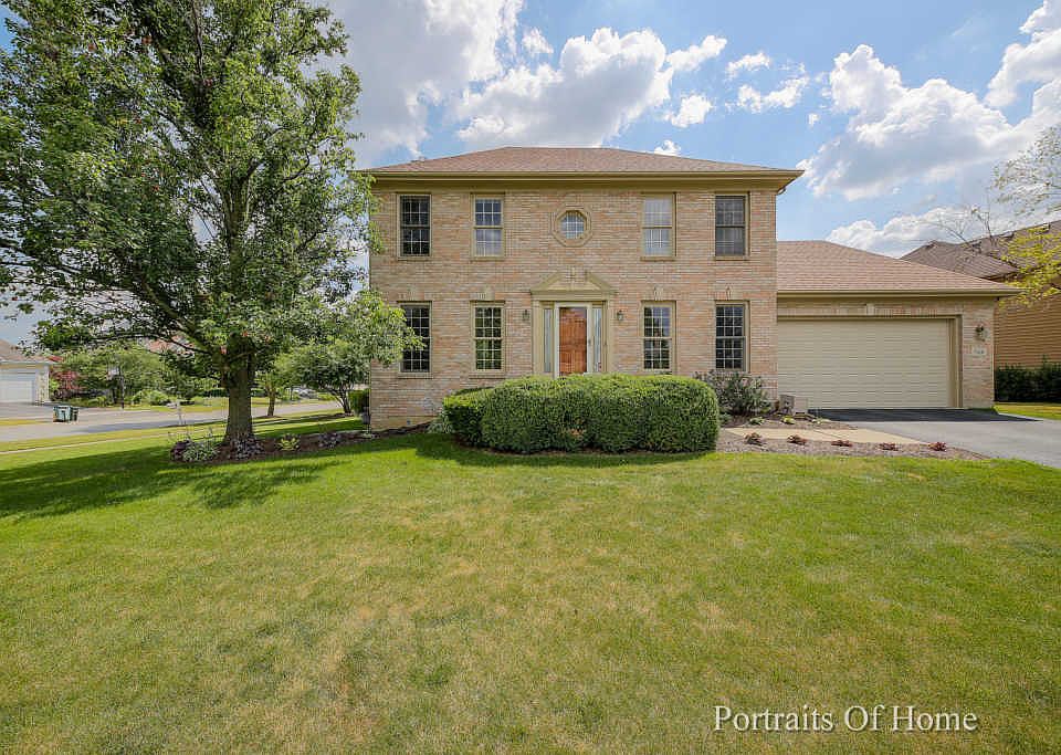 1st image of 764 Tanager Ln