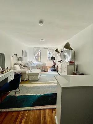 Rented by SP Brokerage Inc | media 6