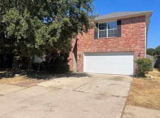 19638 Perth Meadows Ct, Katy, TX 77449