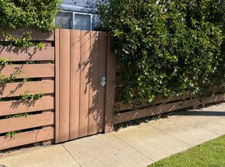 724 Sunset Ave, Venice, CA 90291