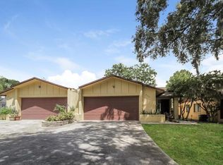 214 Perth Ct APT B, Winter Springs, FL 32708