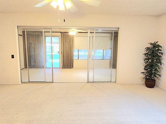 4th image of 9016 N 109TH Drive