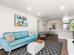 2355 Grove St #1A, Boulder, CO 80302