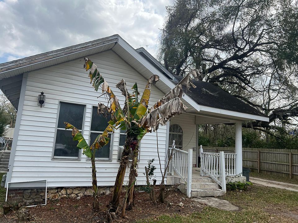 1st image of 31 NW 4th St