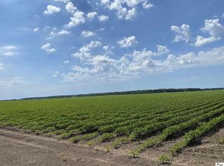 0 Knox Ferry Rd, Mer Rouge, LA 71261