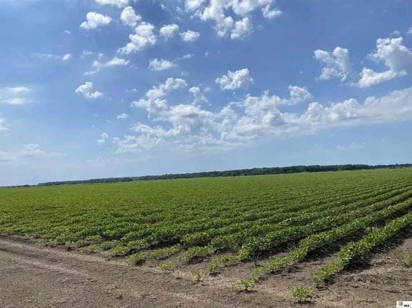 0 Knox Ferry Rd, Mer Rouge, LA 71261
