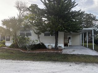 1060 S Us Highway 1, Vero Beach, FL 32962