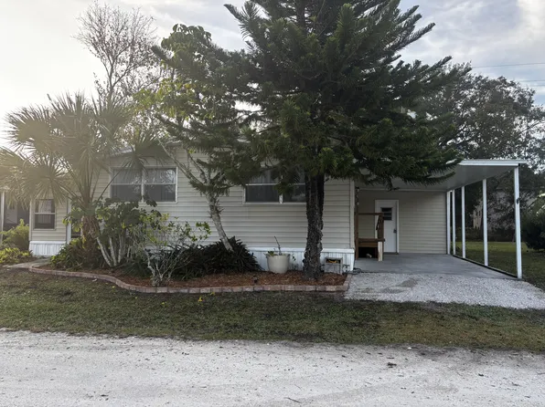 1060 S Us Highway 1, Vero Beach, FL 32962
